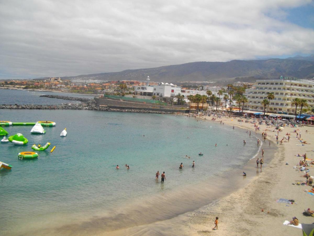 Apartment Pool&beach View, 2 People, Wifi, Free Parking *
