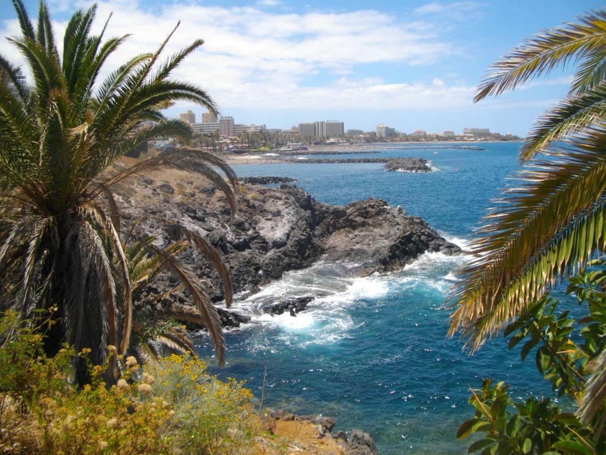 Apartment Pool&beach View, 2 People, Wifi, Free Parking *