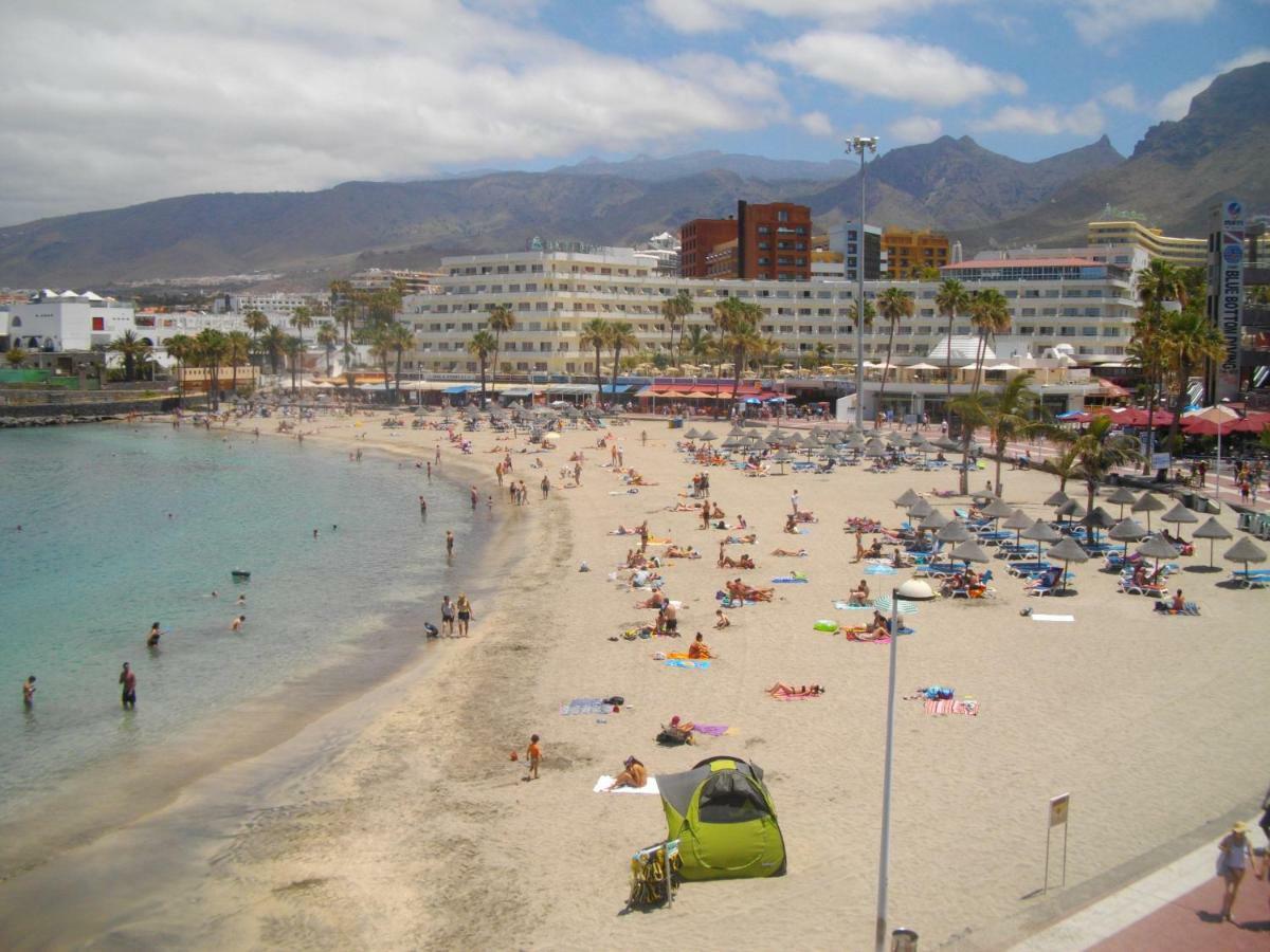 Pool&beach View, 2 People, Wifi, Free Parking